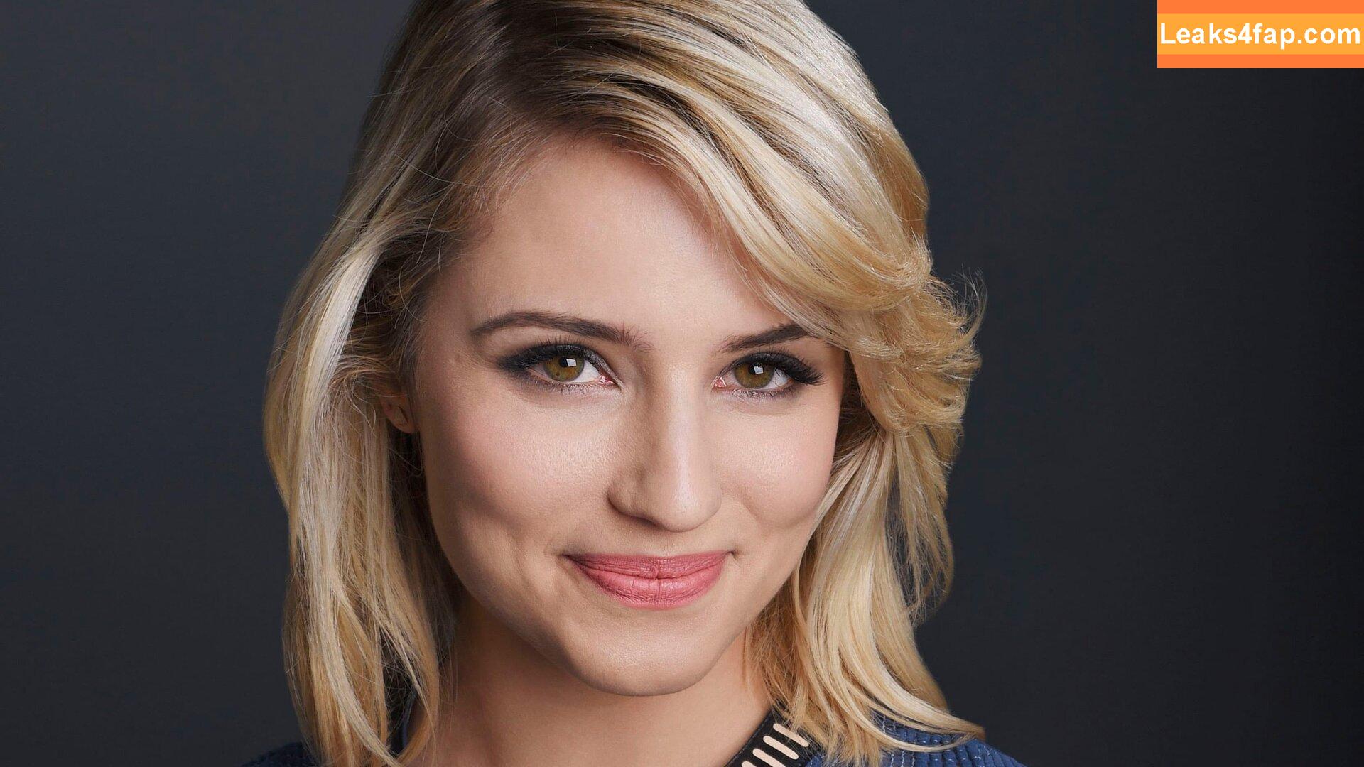 Dianna Agron / diannaagron leaked photo photo #0003