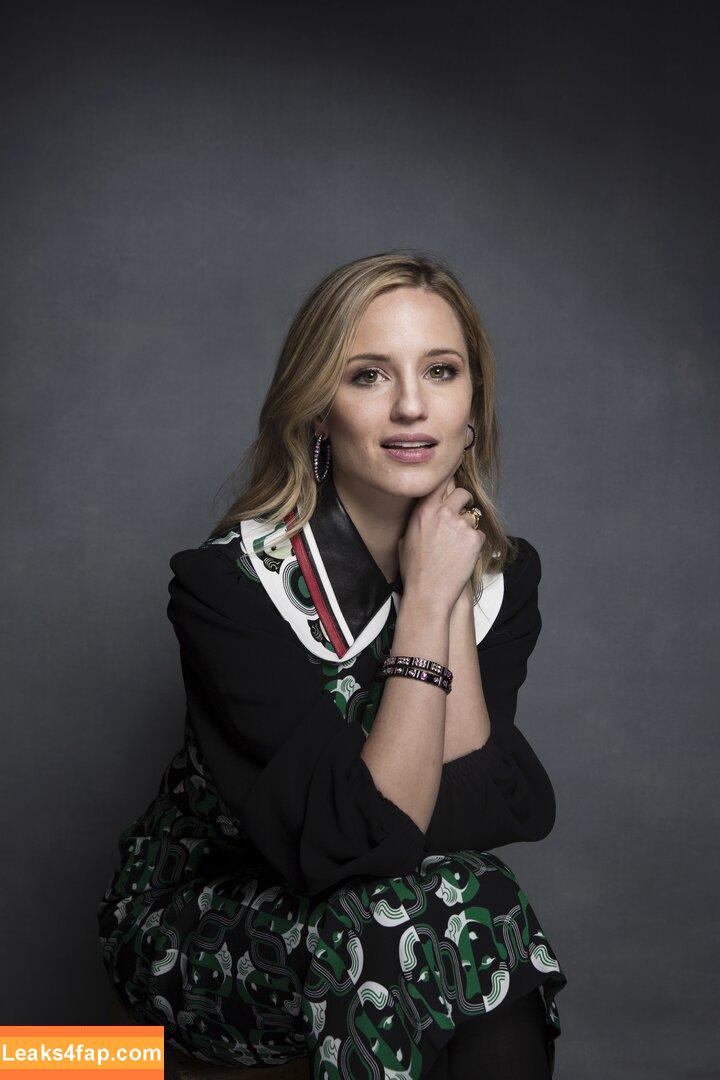 Dianna Agron / diannaagron leaked photo photo #0009