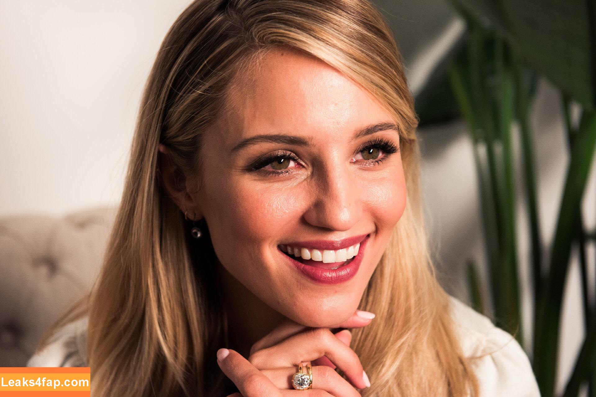 Dianna Agron / diannaagron leaked photo photo #0015