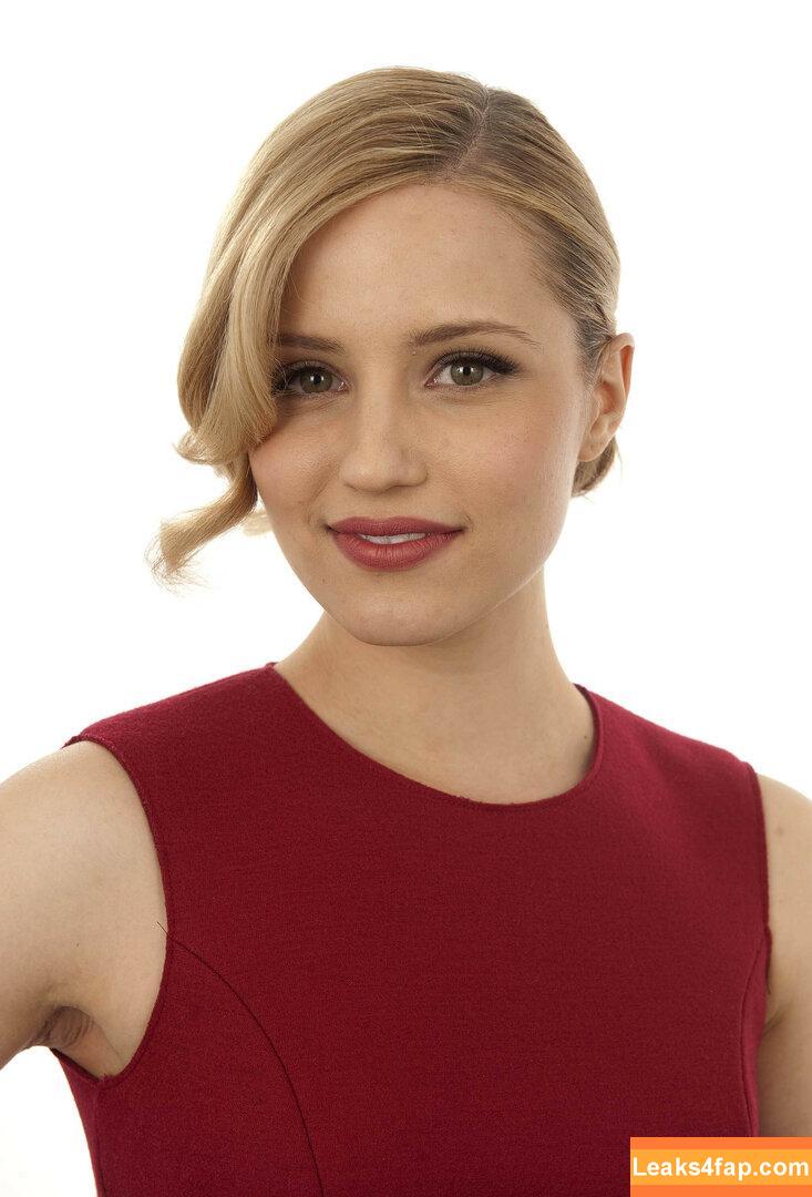 Dianna Agron / diannaagron leaked photo photo #0018