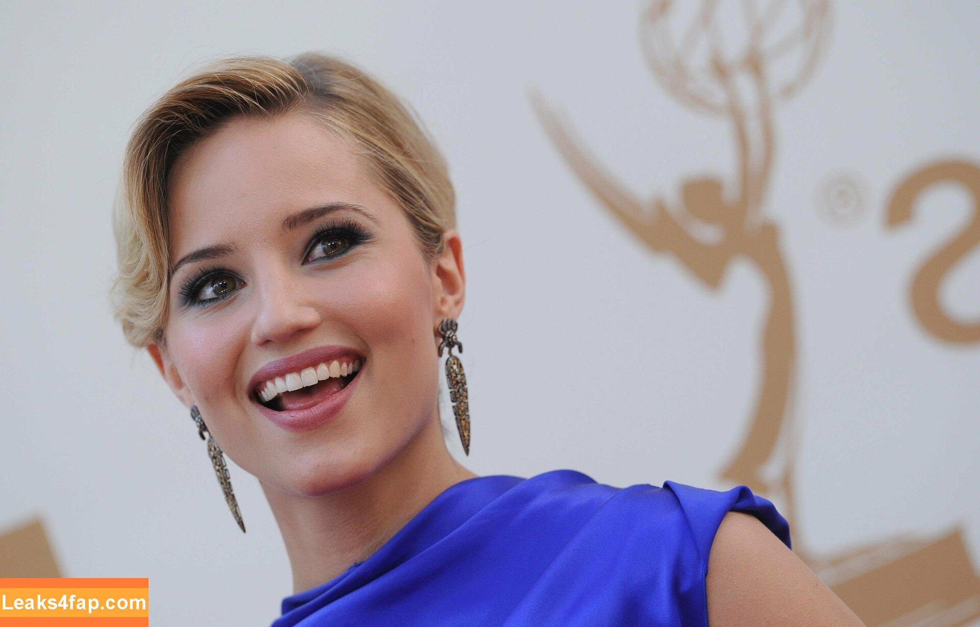 Dianna Agron / diannaagron leaked photo photo #0019