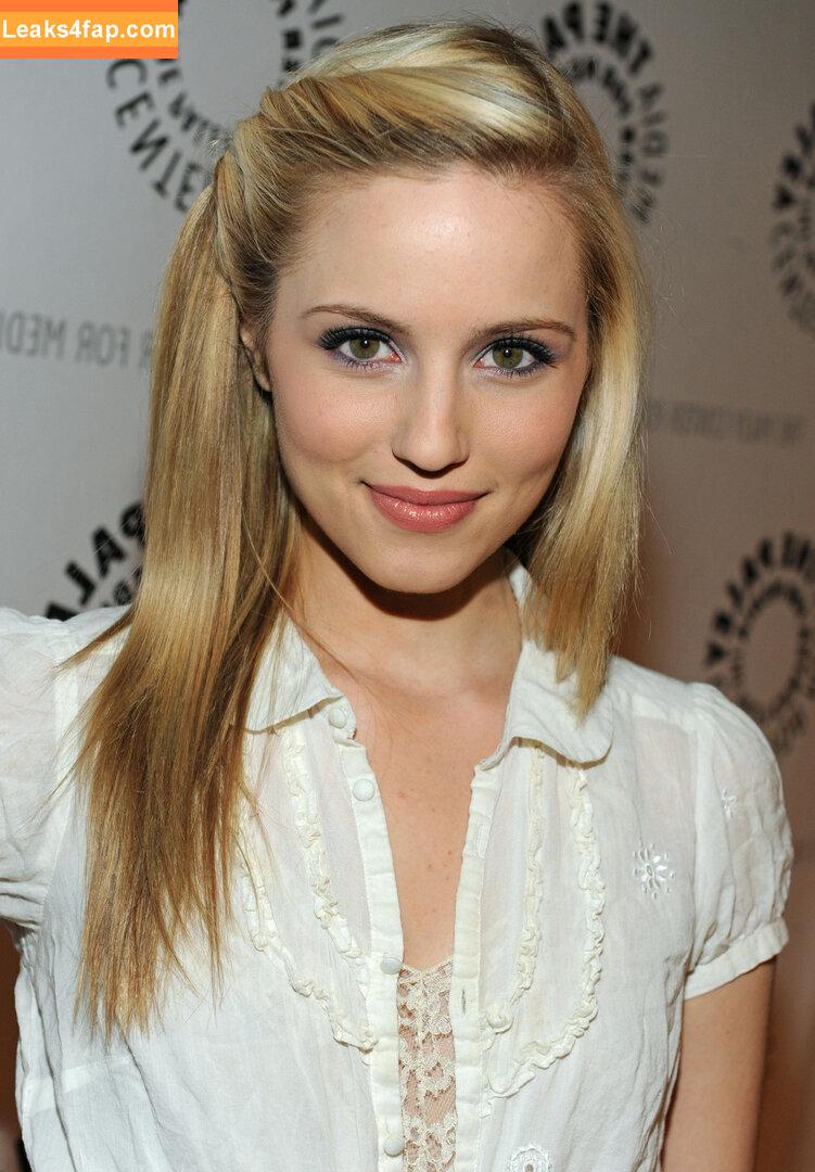 Dianna Agron / diannaagron leaked photo photo #0022