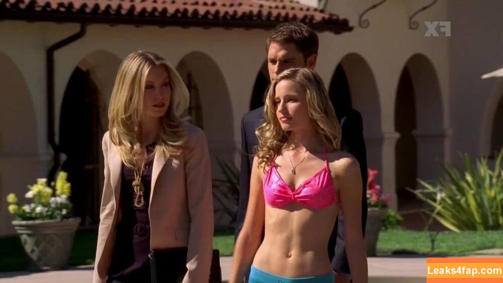 Dianna Agron / diannaagron leaked photo photo #0030