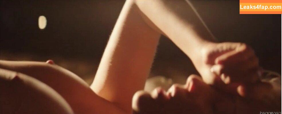 Dianna Agron / diannaagron leaked photo photo #0037