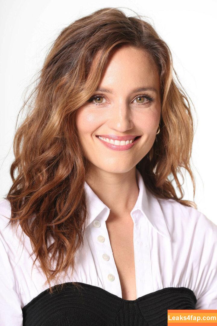Dianna Agron / diannaagron leaked photo photo #0050
