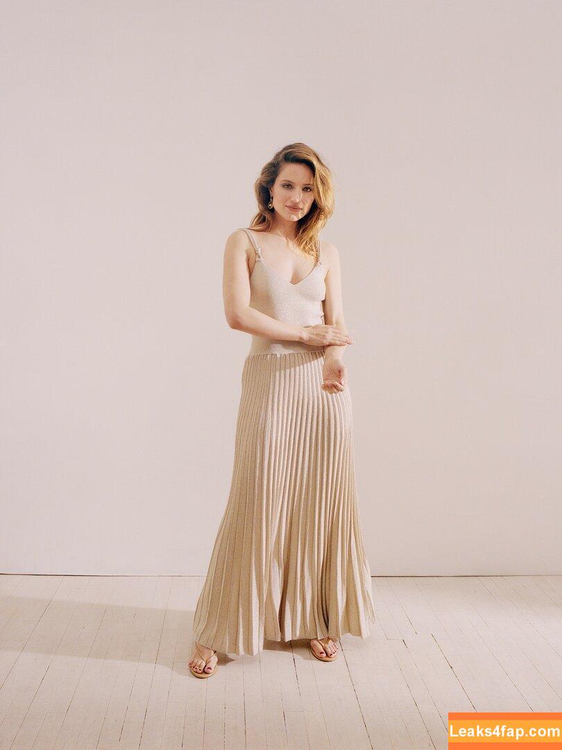 Dianna Agron / diannaagron leaked photo photo #0055