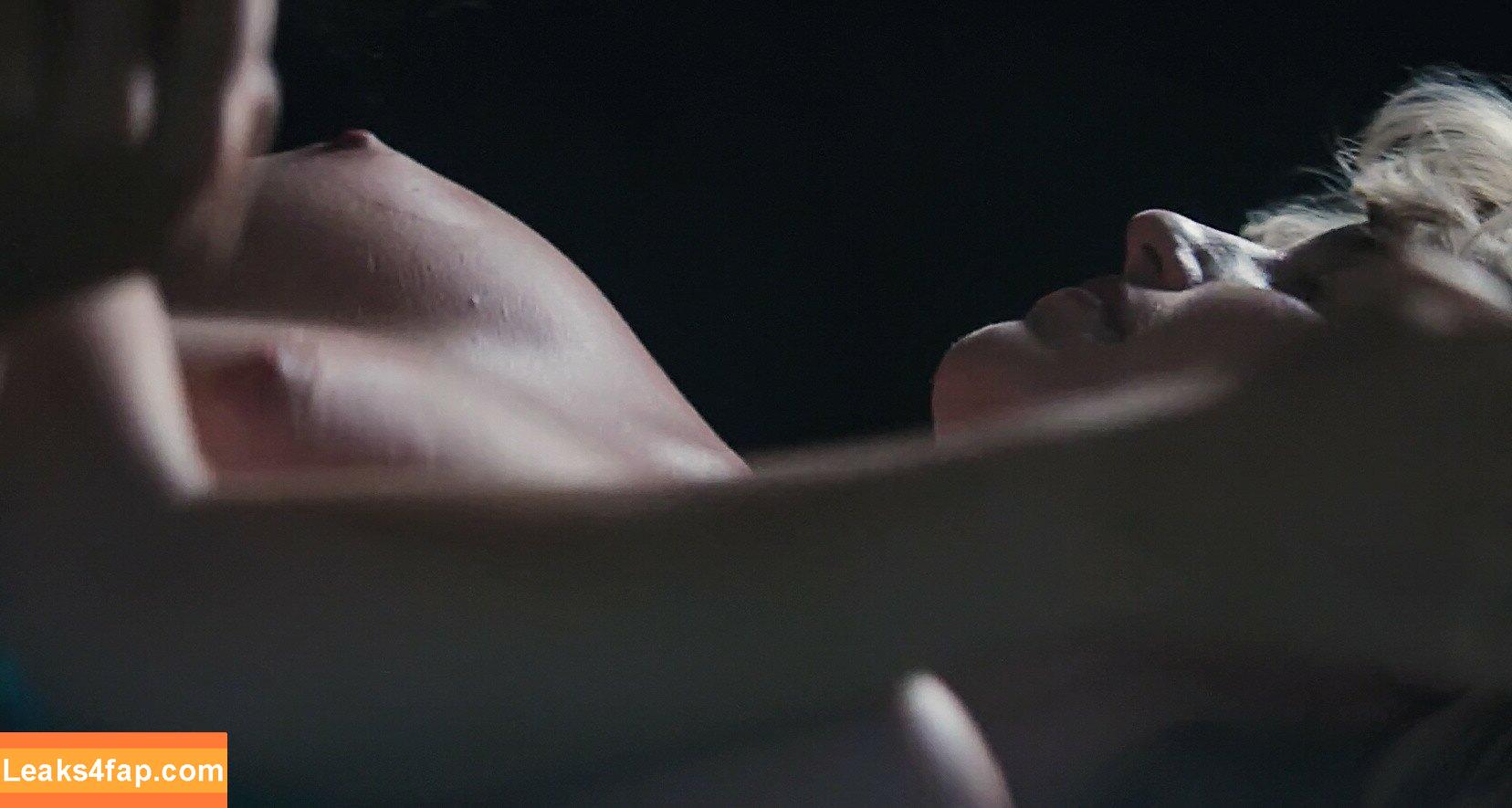 Dianna Agron / diannaagron leaked photo photo #0062