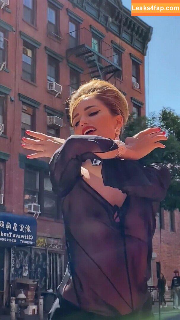 Dianna Agron / diannaagron leaked photo photo #0066