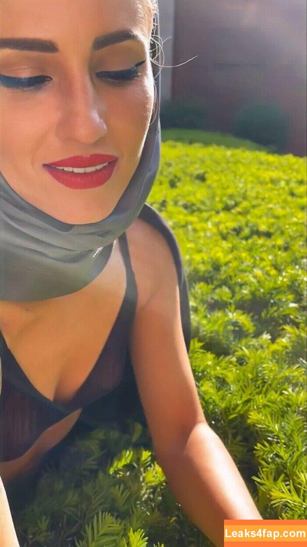 Dianna Agron / diannaagron leaked photo photo #0067