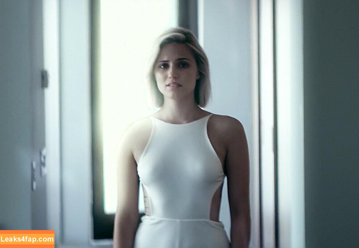 Dianna Agron / diannaagron leaked photo photo #0071