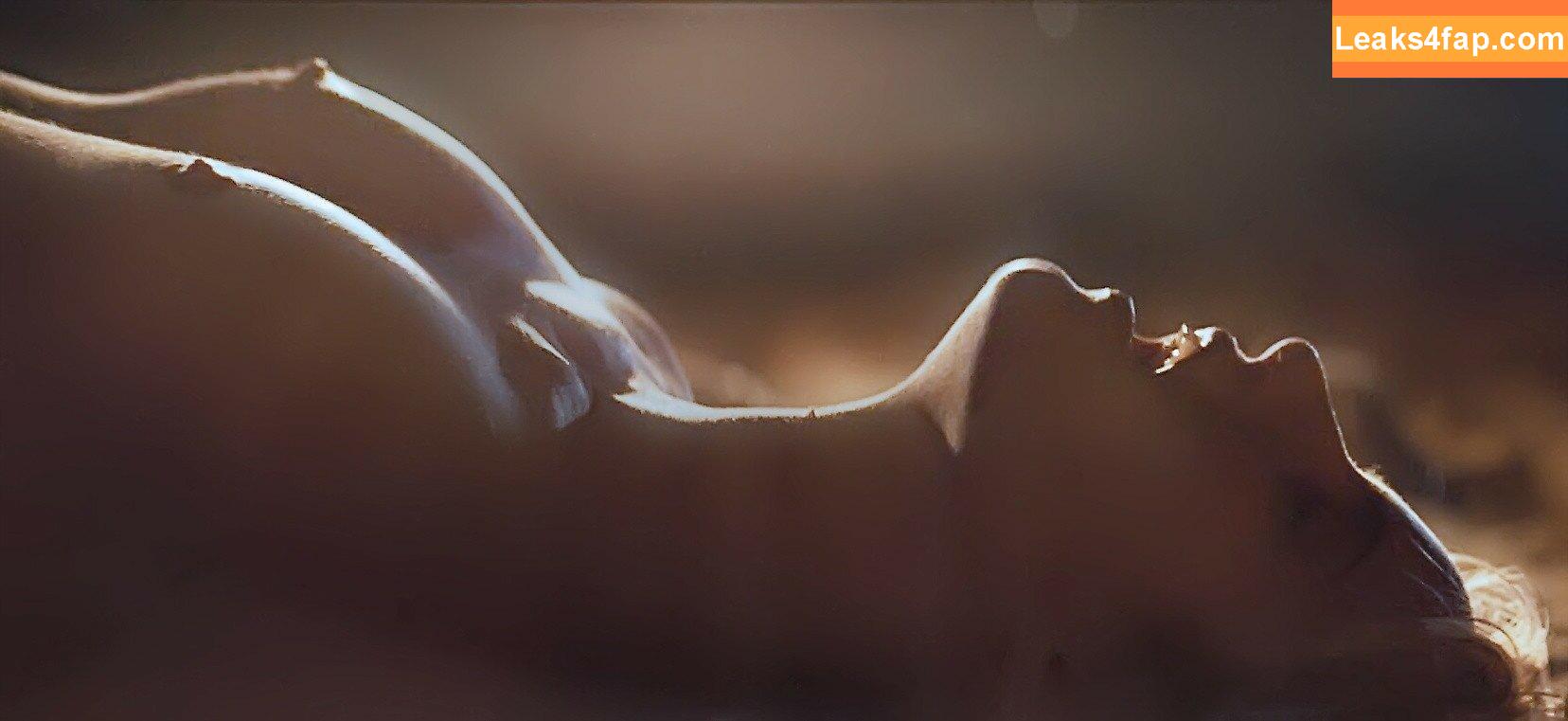 Dianna Agron / diannaagron leaked photo photo #0076