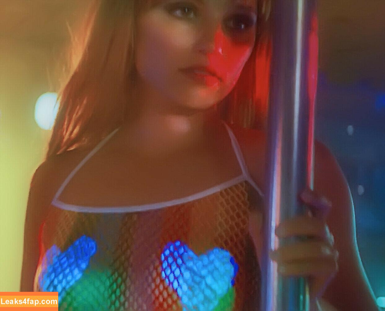 Dianna Agron / diannaagron leaked photo photo #0077