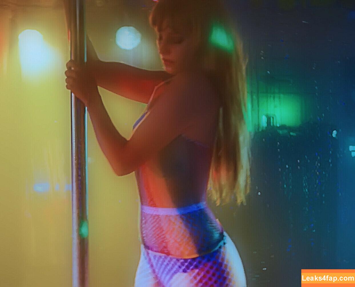 Dianna Agron / diannaagron leaked photo photo #0078