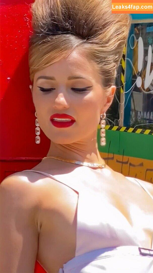 Dianna Agron / diannaagron leaked photo photo #0082