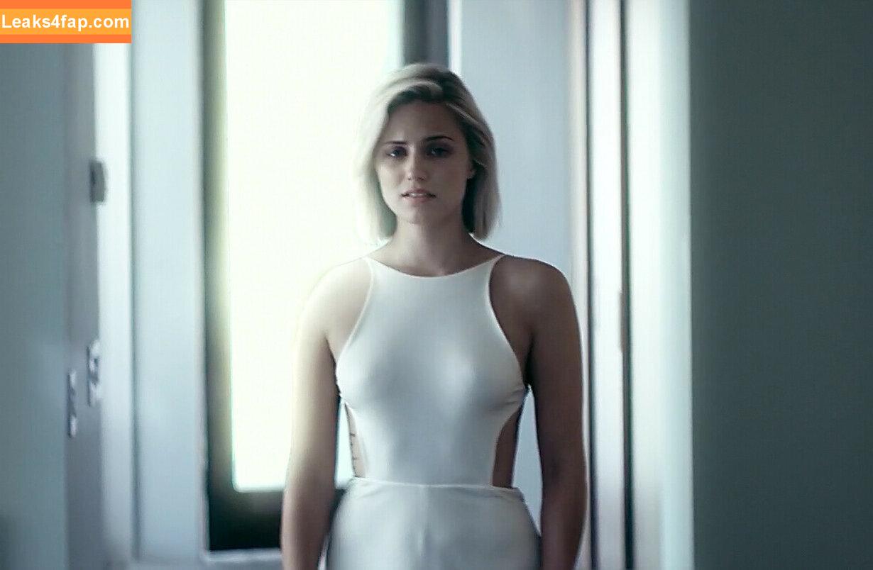 Dianna Agron / diannaagron leaked photo photo #0083