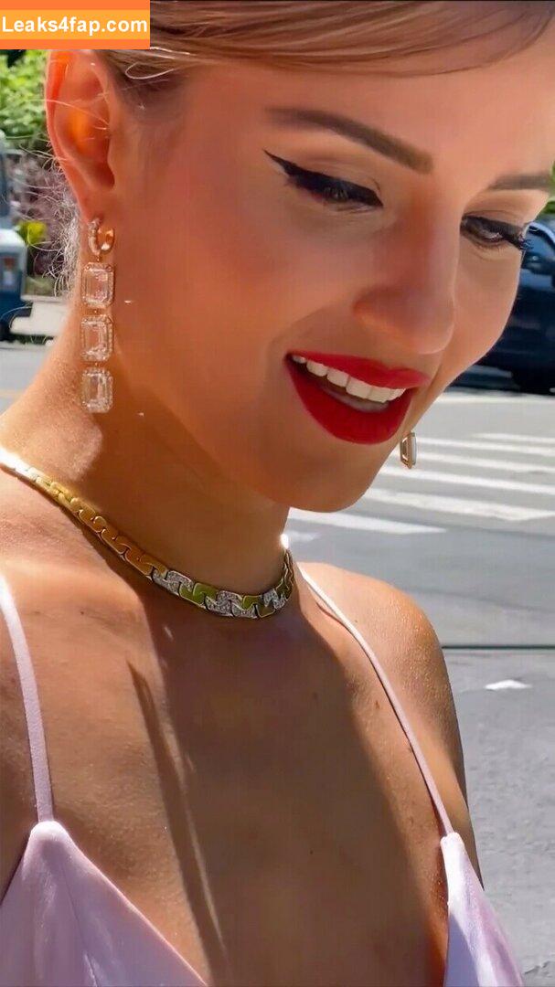 Dianna Agron / diannaagron leaked photo photo #0084