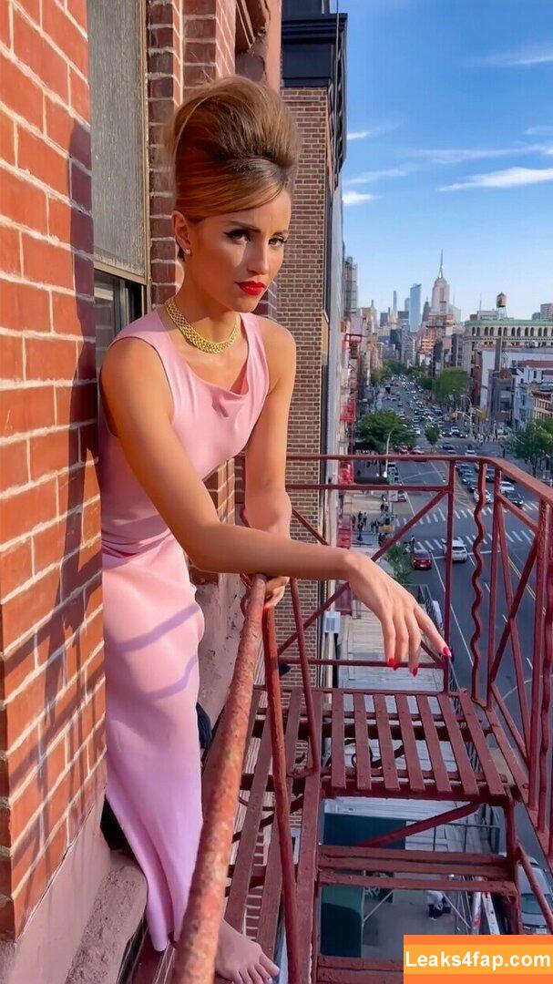 Dianna Agron / diannaagron leaked photo photo #0085
