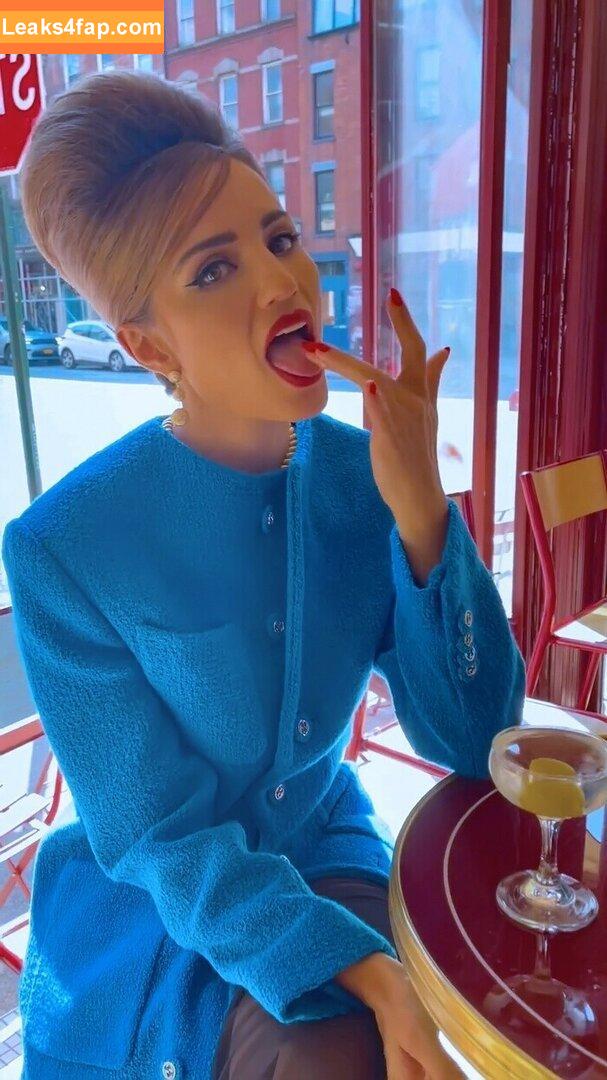Dianna Agron / diannaagron leaked photo photo #0089
