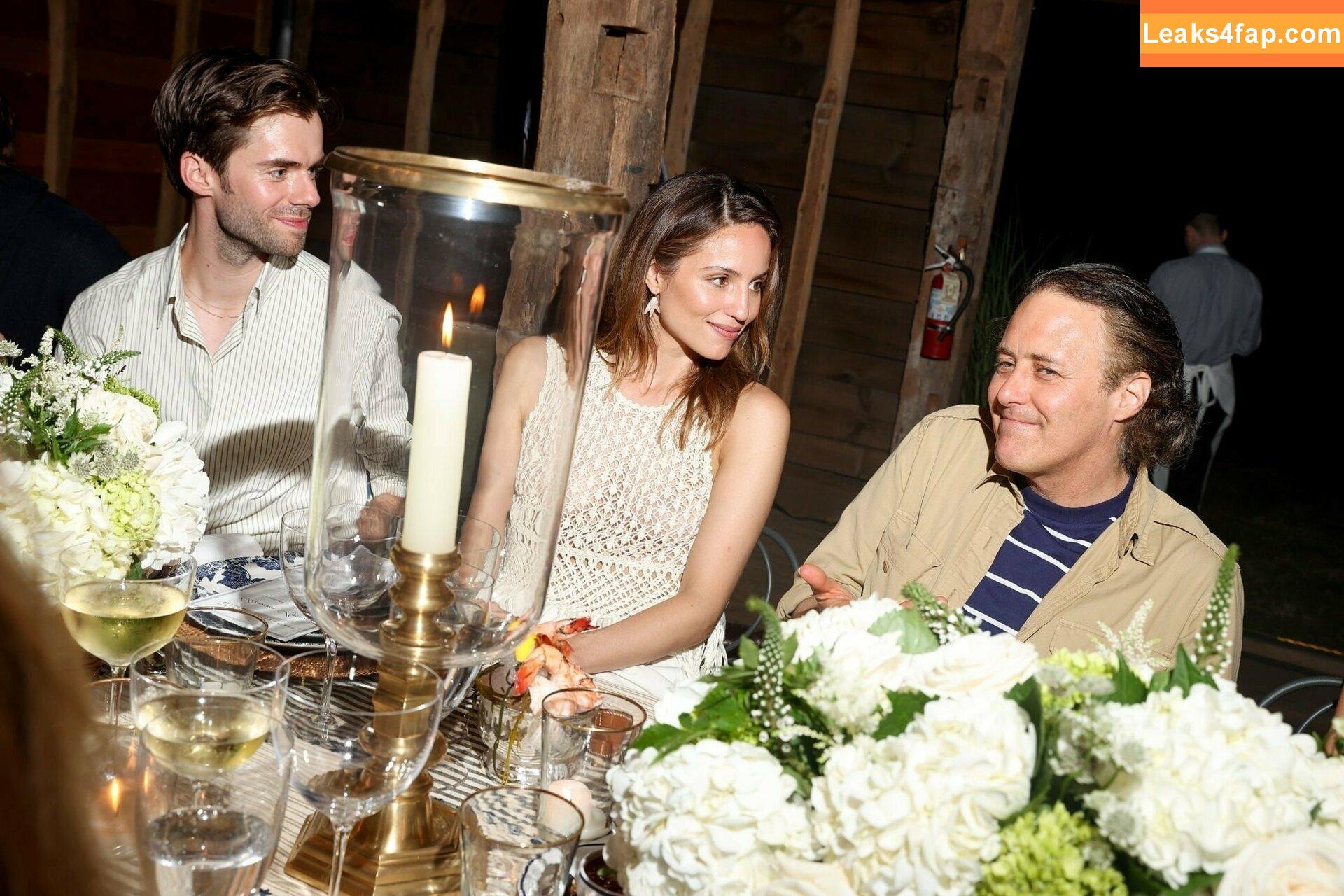 Dianna Agron / diannaagron leaked photo photo #0101