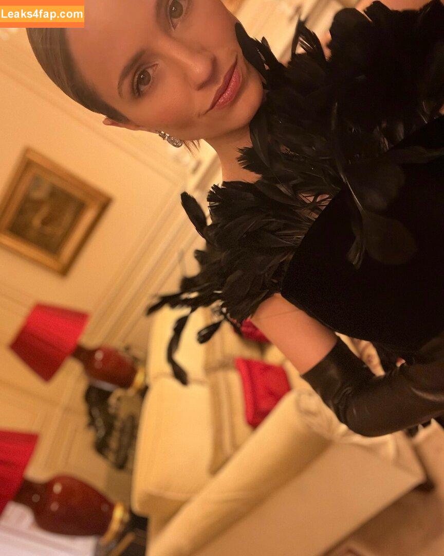 Dianna Agron / diannaagron leaked photo photo #0320