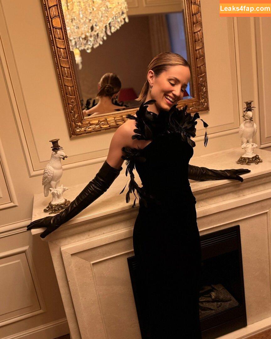 Dianna Agron / diannaagron leaked photo photo #0321