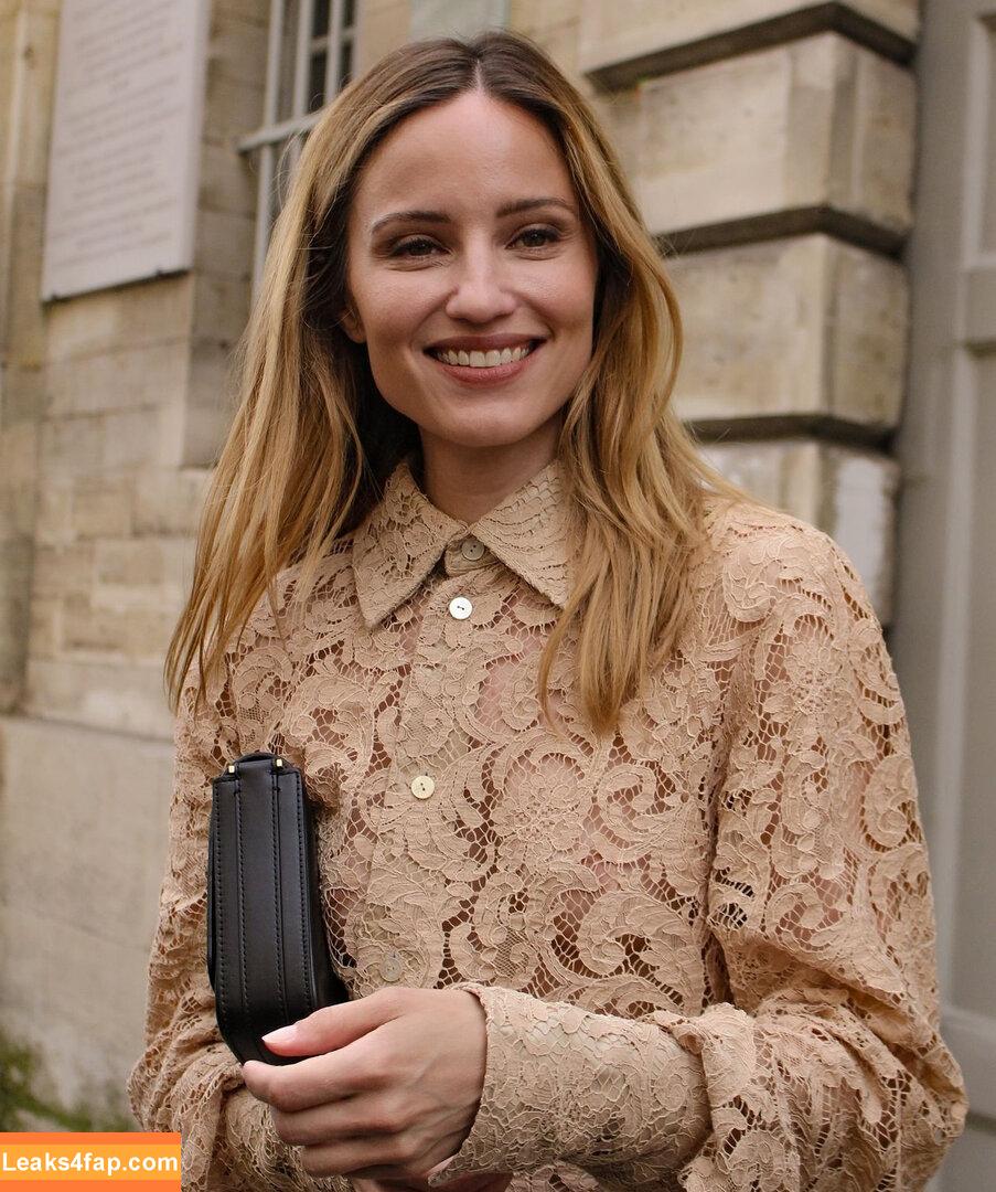 Dianna Agron / diannaagron leaked photo photo #0337