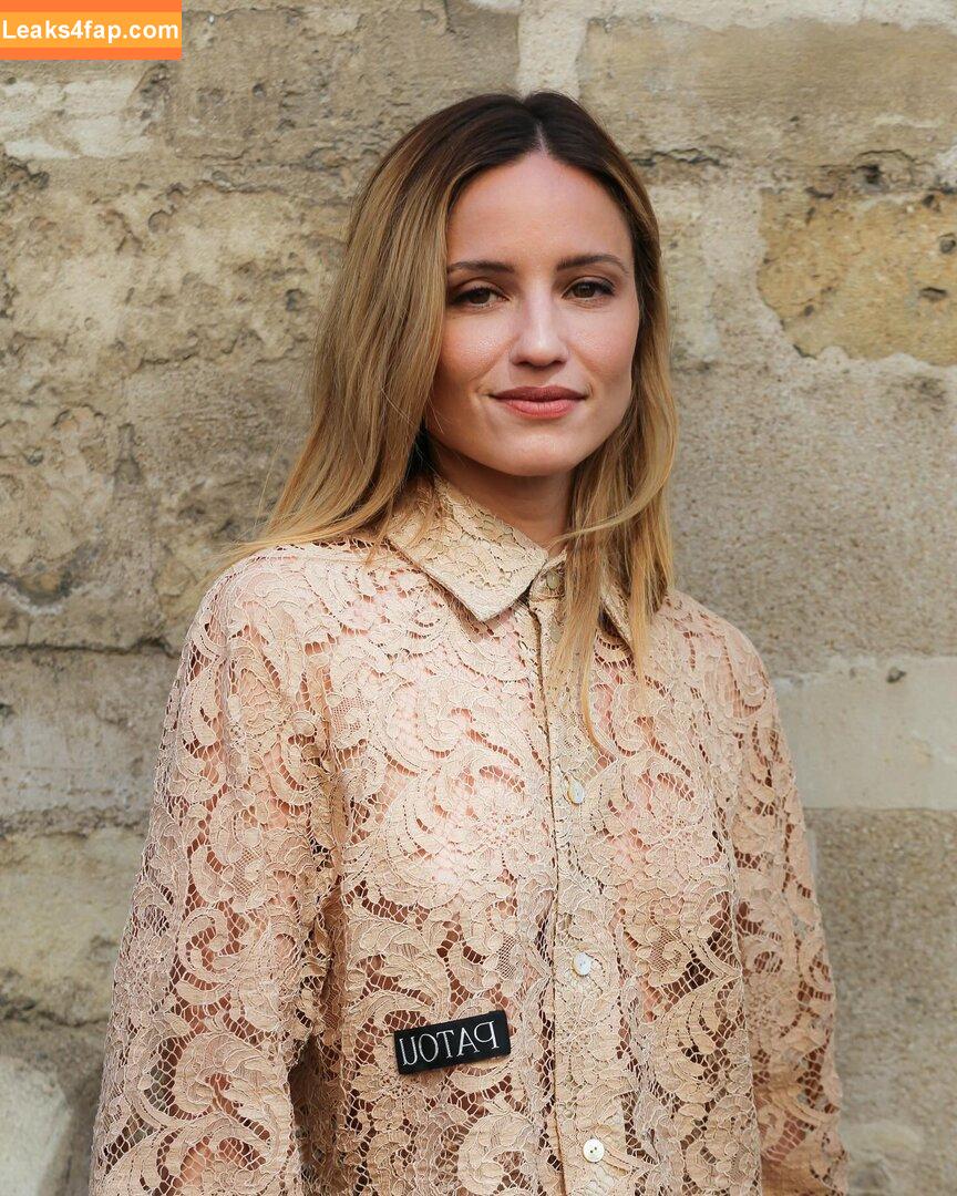 Dianna Agron / diannaagron leaked photo photo #0338