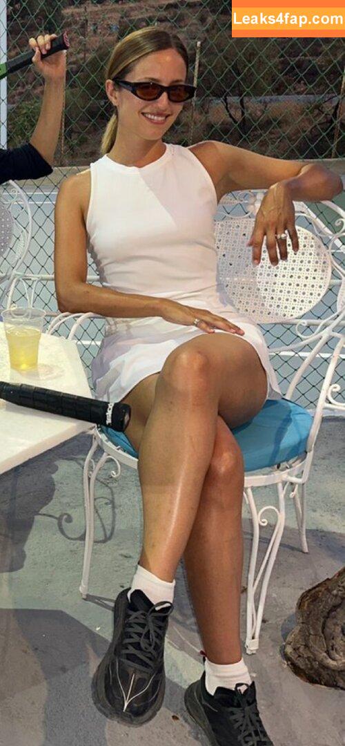 Dianna Agron / diannaagron leaked photo photo #0339
