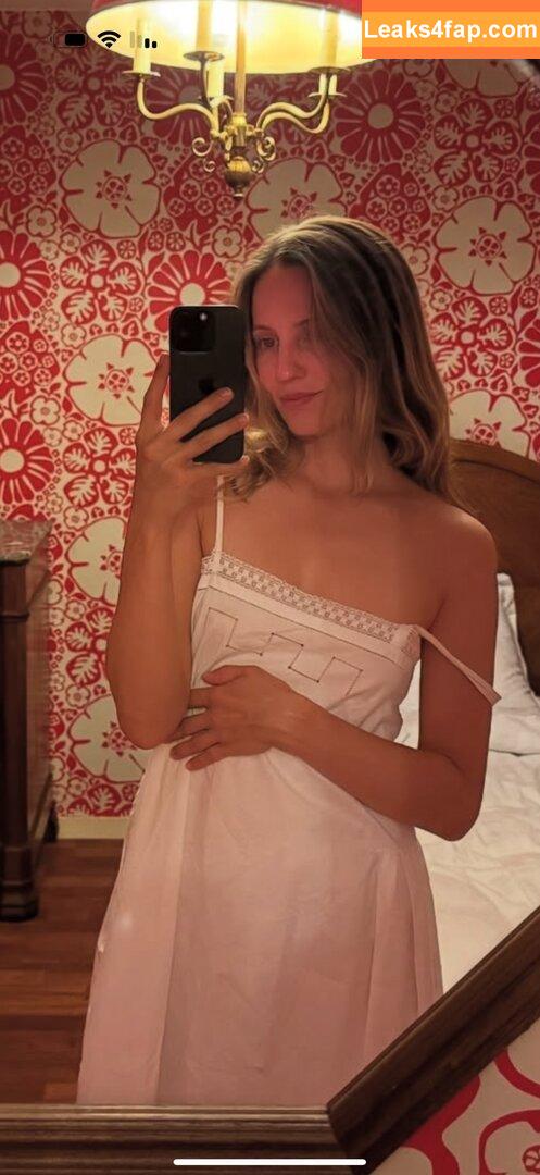 Dianna Agron / diannaagron leaked photo photo #0342