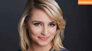 Dianna Agron photo #0003