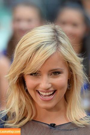 Dianna Agron photo #0006