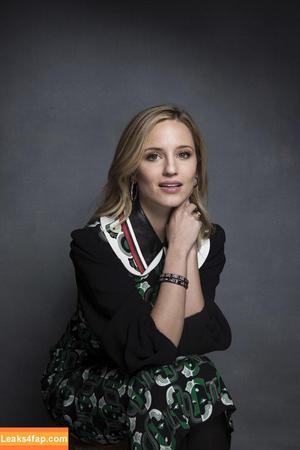 Dianna Agron photo #0009