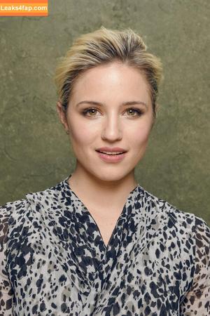Dianna Agron photo #0012