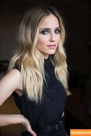 Dianna Agron photo #0014