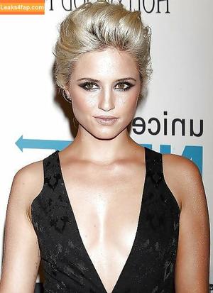 Dianna Agron photo #0026