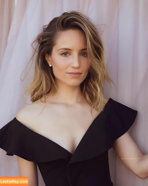 Dianna Agron photo #0028