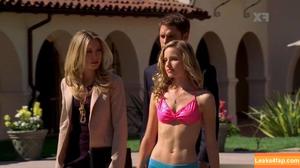 Dianna Agron photo #0030
