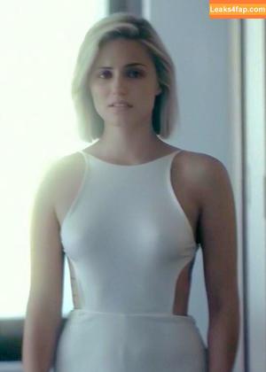 Dianna Agron photo #0033