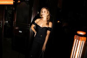 Dianna Agron photo #0070