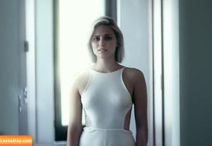 Dianna Agron photo #0071