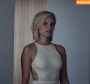 Dianna Agron photo #0088