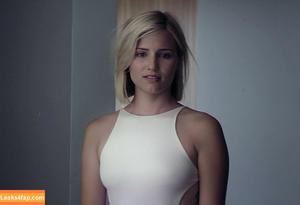 Dianna Agron photo #0090