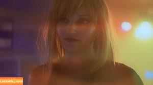 Dianna Agron photo #0091