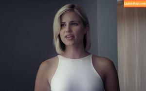 Dianna Agron photo #0092