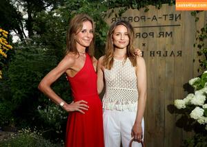 Dianna Agron photo #0099