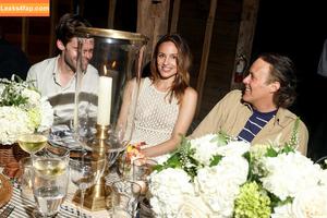 Dianna Agron photo #0100