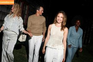 Dianna Agron photo #0102