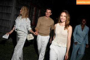 Dianna Agron photo #0104