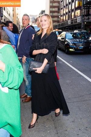 Dianna Agron фото #0129