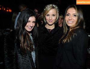 Dianna Agron фото #0134